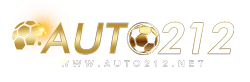 auto212 เพราะทุกการเดิมพันคือศิลปะแห่งความสำเร็จ